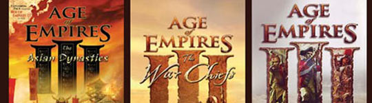Age of Empires III: Complete Collection Играть в кооператив 