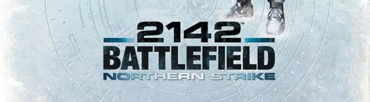 Battlefield 2142 Играть в кооператив