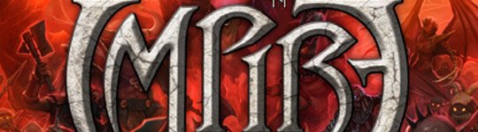 Impire Играть в кооператив