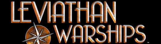 Leviathan: Warships Играть в кооператив