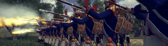 Mount & Blade Warband: Napoleonic Wars Играть в кооператив Mount & Blade Warband: Napoleonic Wars Играть в кооператив