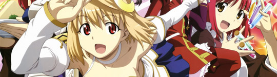 Melty Blood: Actress Again Current Code Играть в кооператив