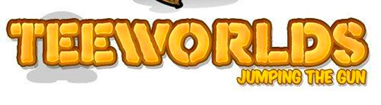 Teeworlds Играть в кооператив