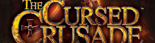  The Cursed Crusade Играть в кооператив