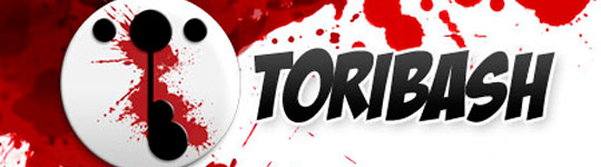 Toribash Играть в кооператив